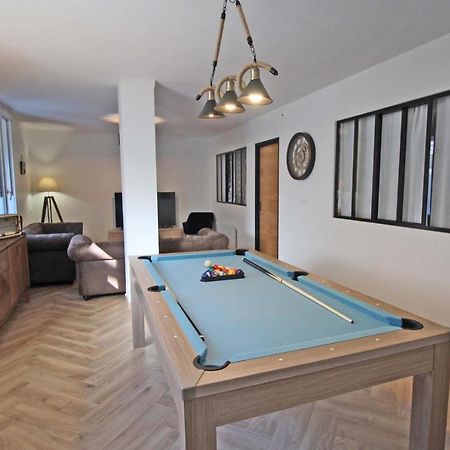 Loft Le Cosy Coeur De Ville Stationnement Privatif Limoges Exterior photo